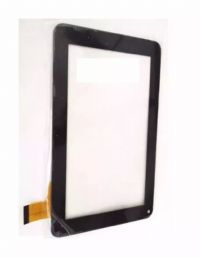 Touch para Tablet China 7 Pulgadas Y7y007 86v